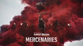 GRW-MERCENARIES KeyArt 1080 EMEA
