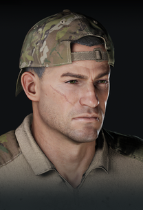 Reversed Baseball Cap BR.png