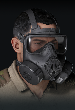 Avon M50 Gasmask.png