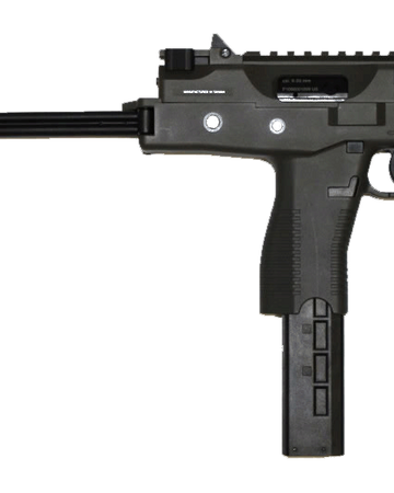 Mp9 Ghost Recon Wiki Fandom