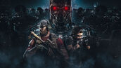 TERMINATOR Thumbnail Mission1.jpg