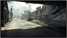 Overpass