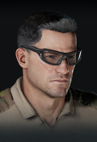 5.11 Burner Sunglasses.png