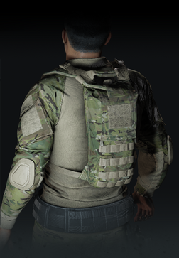 Hill's Backpack.png