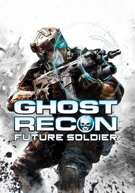 Tom-clancys-ghost-recon-future-soldier-latest-cover-art