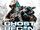 Tom Clancy's Ghost Recon: Future Soldier