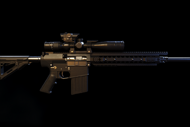 SRSA1 | Ghost Recon Wiki | Fandom