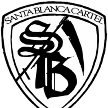 Santa Blanca Cartel Ghost Recon Wiki Fandom