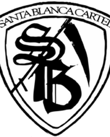 Santa Blanca Cartel Ghost Recon Wiki Fandom