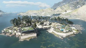 Hear-last-thing-grbreakpoint-ingame6