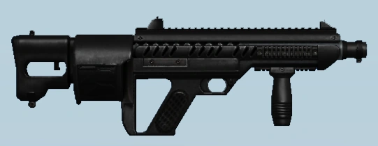 M3A1 | Ghost Recon Wiki | Fandom