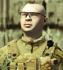 Bo Jenkins GRAW.png