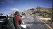 Ghost-recon-wildlands