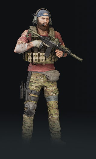 Nomad A.png