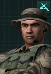 Boonie Hat 2.png