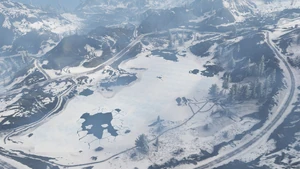 See-no-evil-grbreakpoint-ingame7