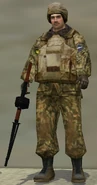 Russian Soldier 20.png (679 KB)