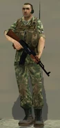 Russian Soldier 7.png (556 KB)
