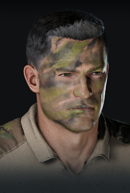 Camo Finger A.png