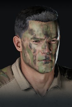 Camo Paint P.png