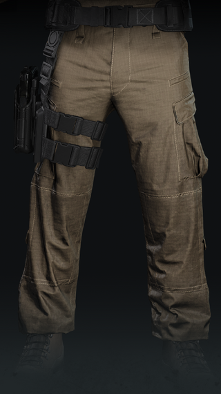 Helikon-Tex CPU Pants.png