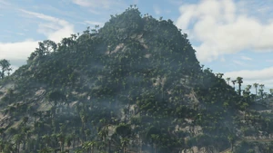 Sugarloaf-mount-grbreakpoint