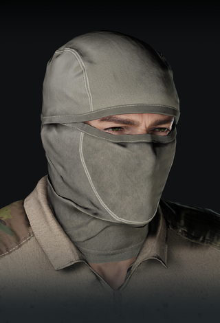 UA HeatGear Tactical Balaclava.png