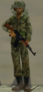 FDG soldier 14.png (577 KB)