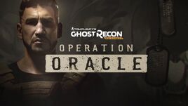 GRW BlogPost TU19-HIGHLIGHT HEADER
