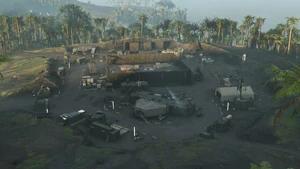 Golemisland-testingzone-sector2-ingame1