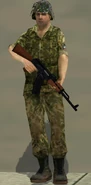 Russian Soldier 3.png (545 KB)