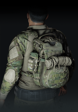 BLACKHAWK Cyane Pack Tarp.png