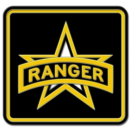 Rangers