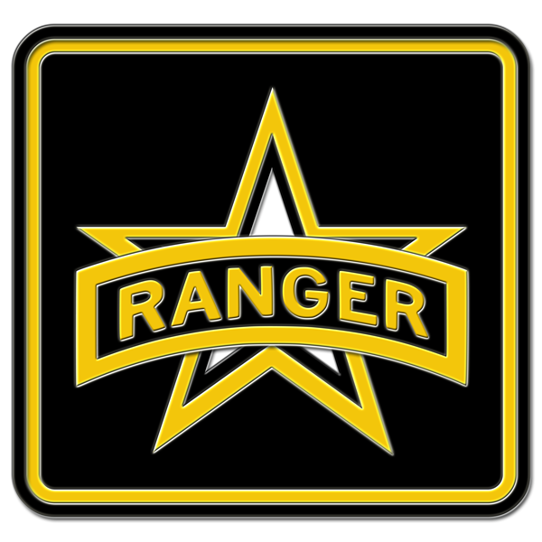 Army Rangers Ghost Recon Wiki Fandom