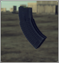 AK200 Extended Magazine.png