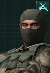 HeatGear Hood 1.png