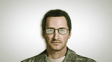 Nick Salvatore.png