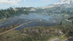 Photovoltaic-park-w01-grbreakpoint-ingame1