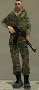 Russian Soldier 25.png (542 KB)