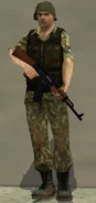 Russian Soldier 4.png (524 KB)
