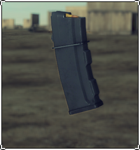 S805 Standard Magazine.png