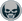 Ghosts Logo