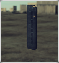 MP9 Standard Magazine.png