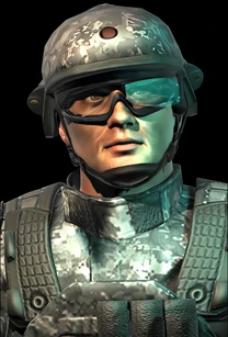 Mitchell.png
