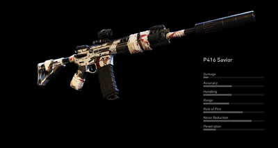 その他 GHOST RECON sddefault.jpg