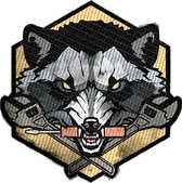 Ezgif-4-04472736c699