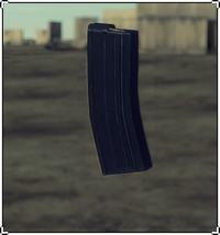 L22A2 Standard Magazine.png