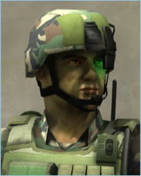Mitchell sm.jpg