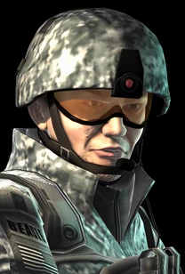 Beasley.png