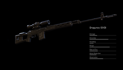 Dragunov SVD.png